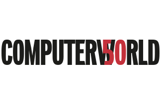 Computerworld50