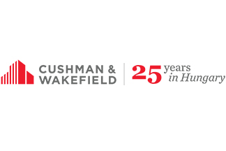 Cushman 25 év