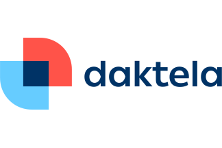 Daktela