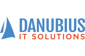 Danubius IT Solutions