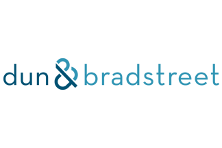 Dun & Bradstreet (2022)