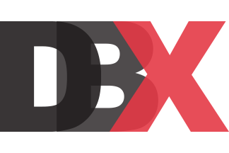 DBX Informatikai Szolgáltató Kft.