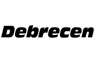 Debrecen Város