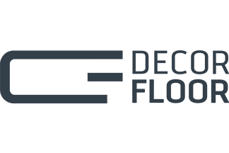Decor Floor