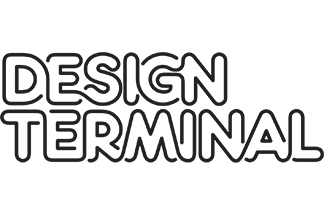 Design Terminál