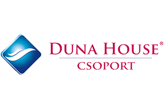 Duna House