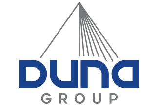 Duna Group