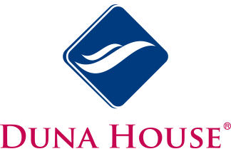 Duna House