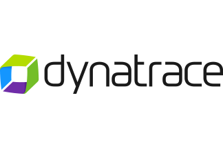 Provice_Dynatrace