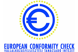 European Chonformity Check