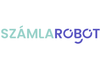 EconomySoft