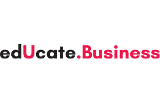 EdUcate Business