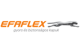 Efaflex