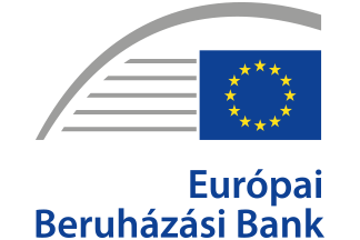 EIB (European Investment Bank)
