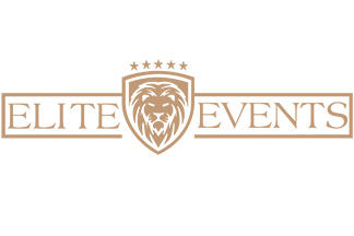 Elite Events