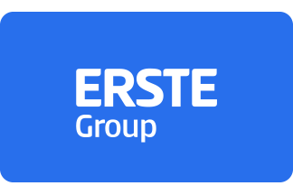 Erste Group AG