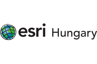 esri Hungary