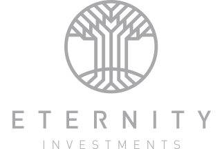 Eternity Investment LTD