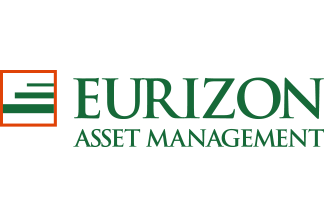 Eurizon Asset Management Hungary Zrt.