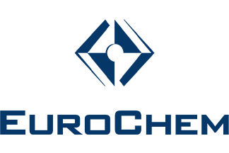EuroChem_uj_2020