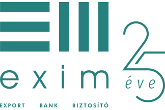 Exim Bank 25
