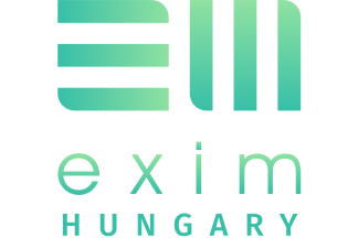 EXIM_2024