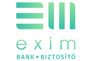 EXIM_új_2020
