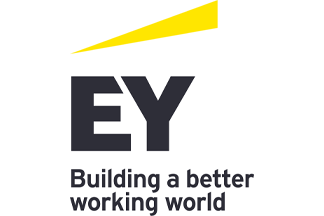 EY (2020 új logó)