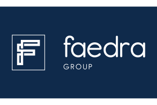 Faedra Group