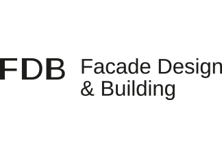 FDB_Facade_Design&Building