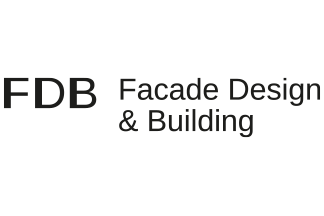 Facade design& Building 2024