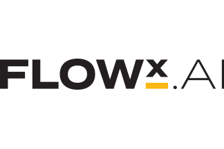 FlowX.AI