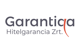 Garantiqa_2021