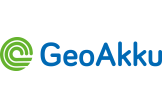 GeoAkku Kft.