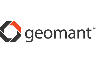 Geomant-Algotech