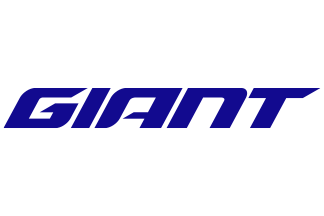 Giant Bicycles
