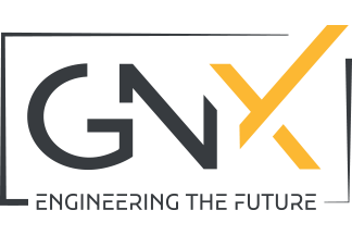 GNX