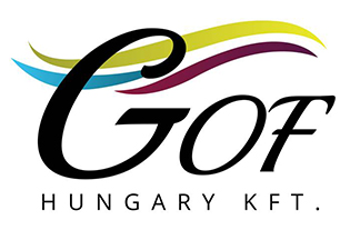GOF Hungary Kft.