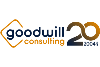 Goodwill consulting_2024