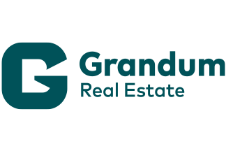 Gránit Alapkezelő Grandum Real Estate