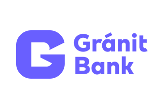 Gránit Bank 2021