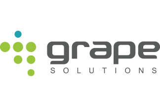 Grape Solutions_2022