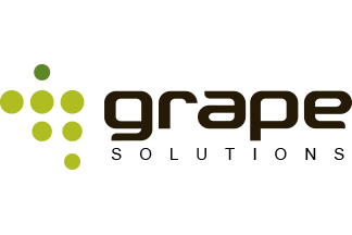 Grape Solutions