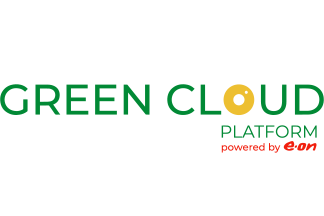 Green Cloud 2024