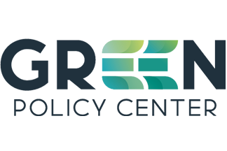 Green Policy Center