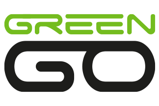 Green Go 2023