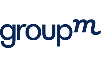 GroupM