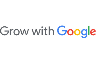 Google with growth