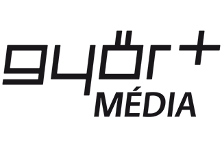 GYŐR+ Média Zrt._2025