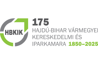 Hajdú-Bihar vármegyei Kereskedelmi és Iparkamara 2025